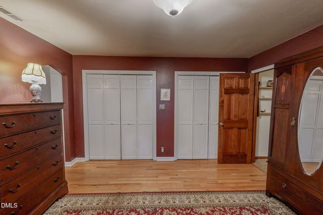 11911 N Roxboro Road, Rougemont, NC 27572