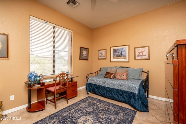 8698 E Preserve Way, Scottsdale, AZ 85266