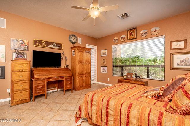 8698 E Preserve Way, Scottsdale, AZ 85266