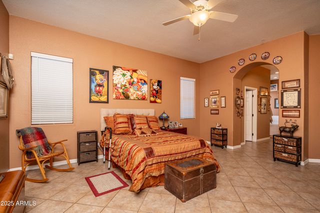 8698 E Preserve Way, Scottsdale, AZ 85266