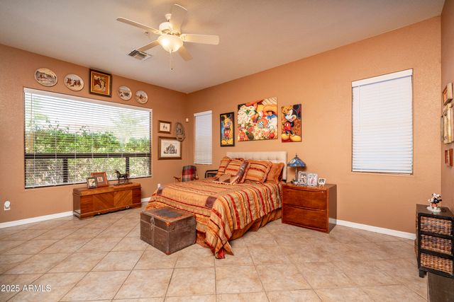 8698 E Preserve Way, Scottsdale, AZ 85266