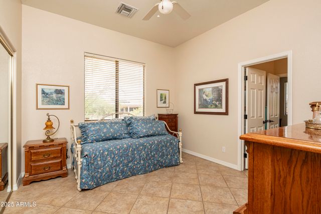 8698 E Preserve Way, Scottsdale, AZ 85266