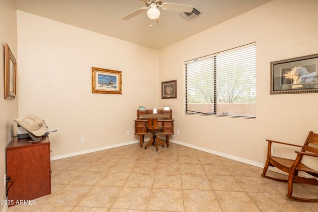 8698 E Preserve Way, Scottsdale, AZ 85266