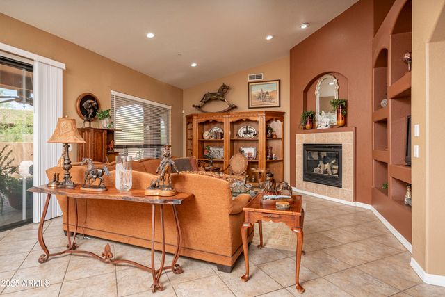 8698 E Preserve Way, Scottsdale, AZ 85266