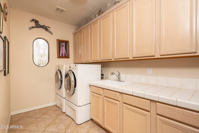 8698 E Preserve Way, Scottsdale, AZ 85266