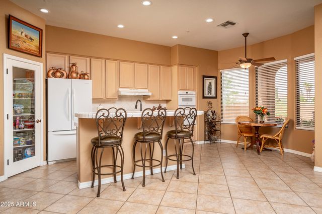 8698 E Preserve Way, Scottsdale, AZ 85266