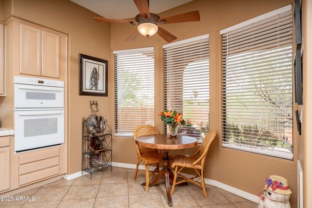 8698 E Preserve Way, Scottsdale, AZ 85266