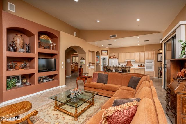 8698 E Preserve Way, Scottsdale, AZ 85266