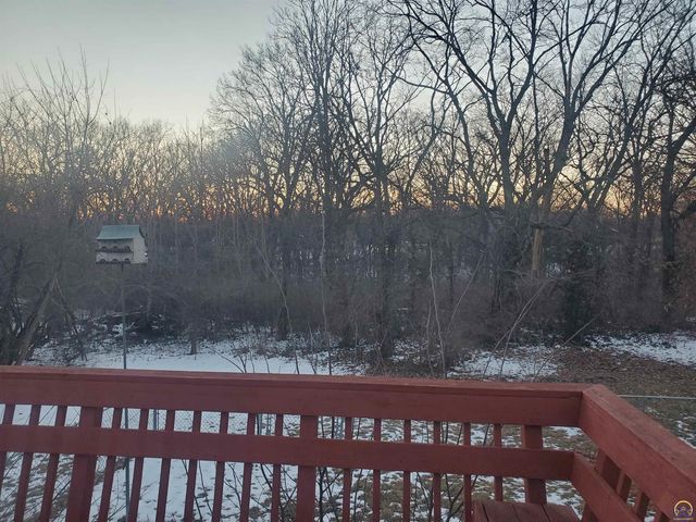 3317 NW Rochester RD, Topeka, KS 66617