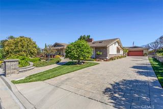 1833 Rancho Tujunga, Covina, CA 91724
