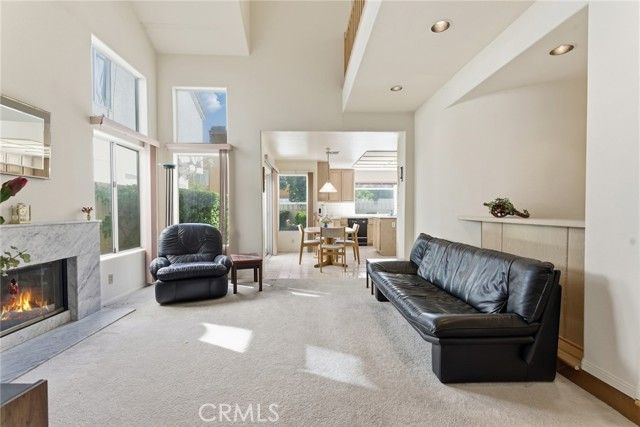 7422 Kyle Court, West Hills (los Angeles), CA 91307