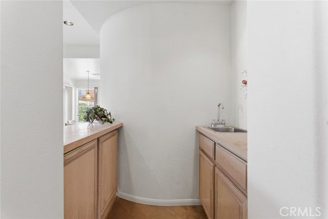 7422 Kyle Court, West Hills (los Angeles), CA 91307