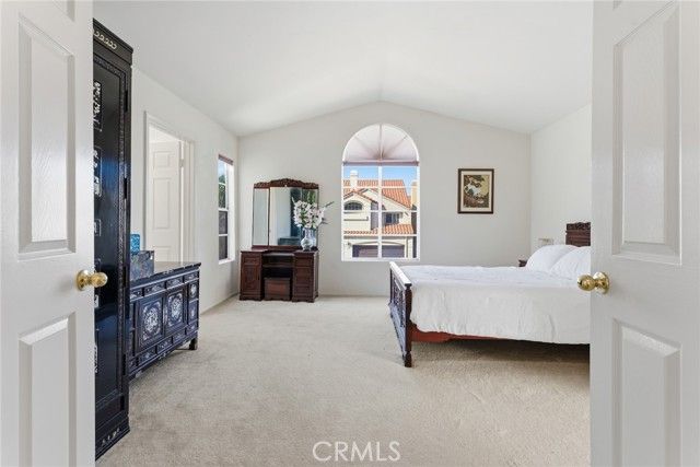 7422 Kyle Court, West Hills (los Angeles), CA 91307