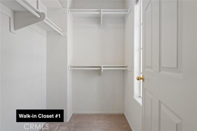 7422 Kyle Court, West Hills (los Angeles), CA 91307