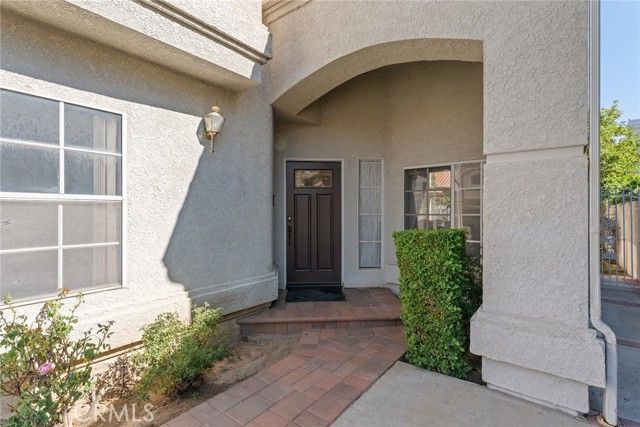 7422 Kyle Court, West Hills (los Angeles), CA 91307
