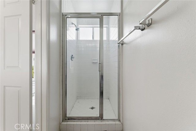 7422 Kyle Court, West Hills (los Angeles), CA 91307