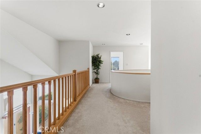 7422 Kyle Court, West Hills (los Angeles), CA 91307