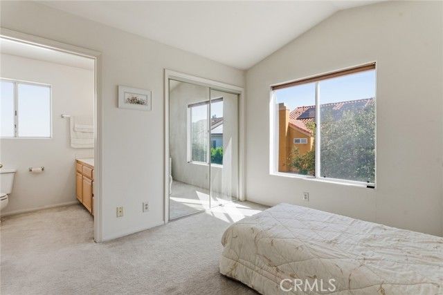 7422 Kyle Court, West Hills (los Angeles), CA 91307