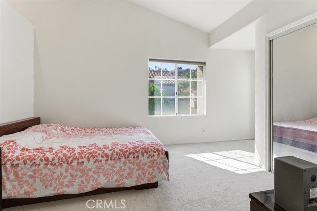 7422 Kyle Court, West Hills (los Angeles), CA 91307