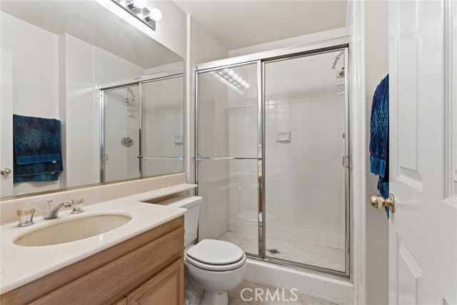 7422 Kyle Court, West Hills (los Angeles), CA 91307