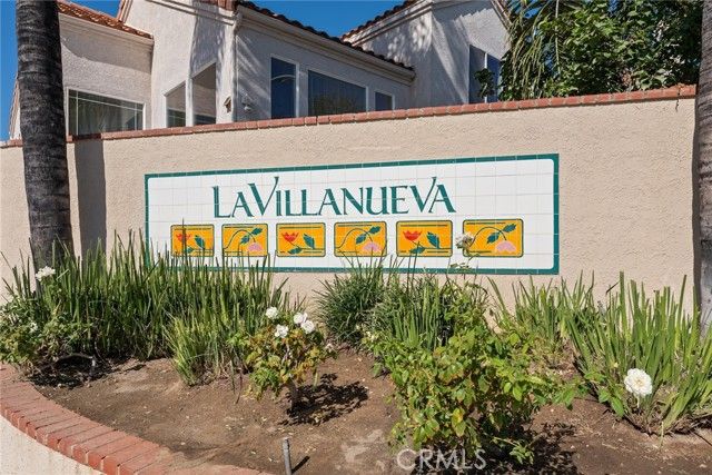 7422 Kyle Court, West Hills (los Angeles), CA 91307