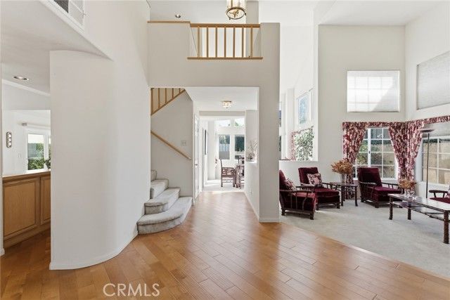 7422 Kyle Court, West Hills (los Angeles), CA 91307