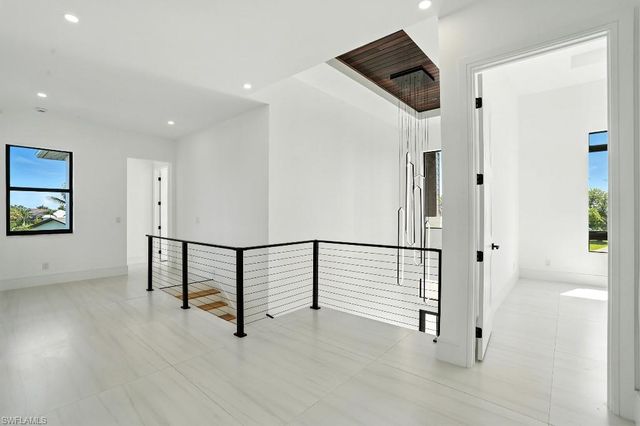 11853 Princess Grace CT, Cape Coral, FL 33991