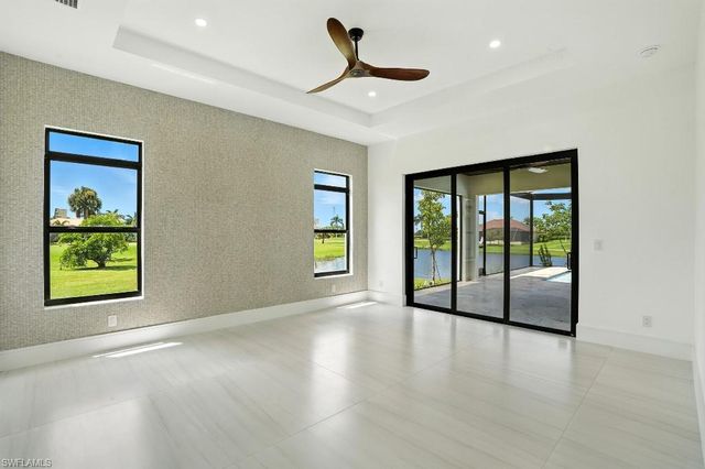 11853 Princess Grace CT, Cape Coral, FL 33991