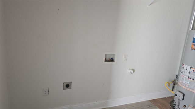 304 E King Street, Sherman, TX 75090