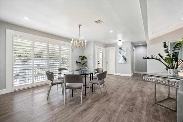 4715 Braesvalley Drive, Houston, TX 77096