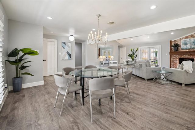 4715 Braesvalley Drive, Houston, TX 77096
