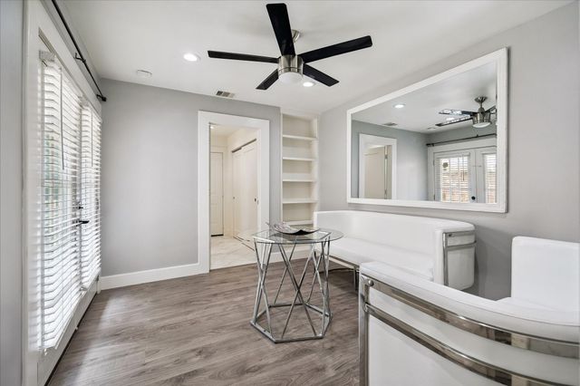 4715 Braesvalley Drive, Houston, TX 77096