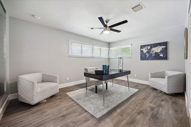 4715 Braesvalley Drive, Houston, TX 77096