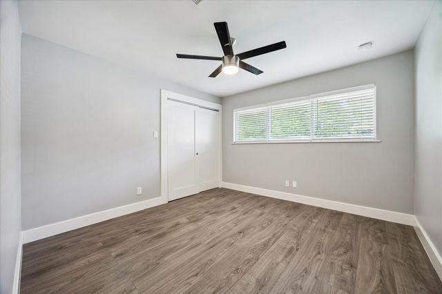 4715 Braesvalley Drive, Houston, TX 77096