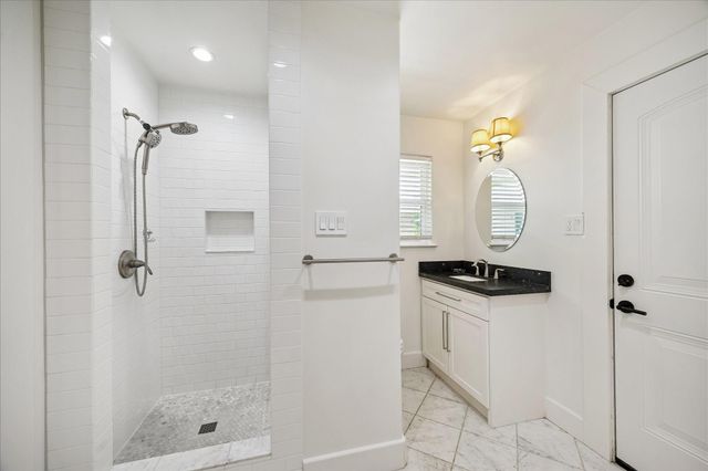 4715 Braesvalley Drive, Houston, TX 77096