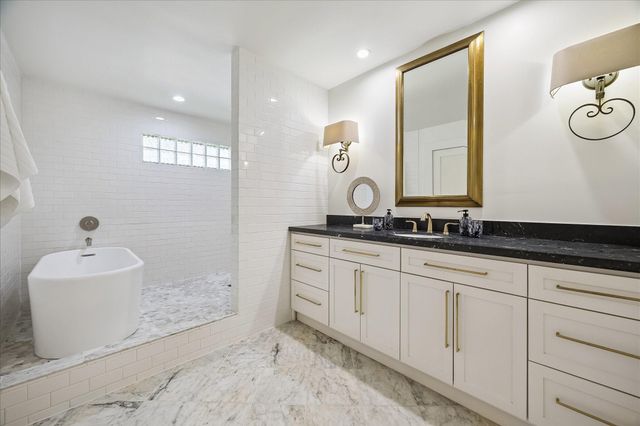 4715 Braesvalley Drive, Houston, TX 77096
