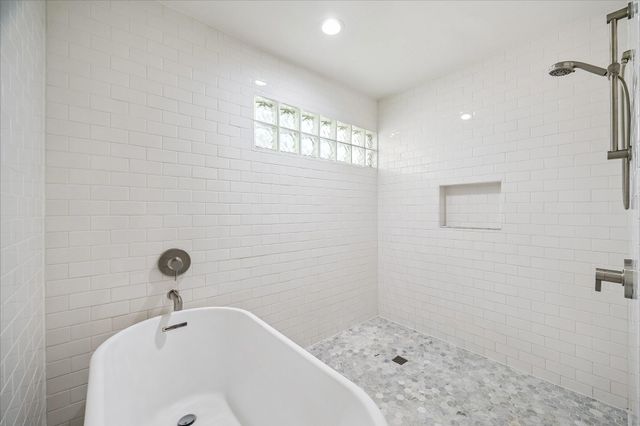 4715 Braesvalley Drive, Houston, TX 77096