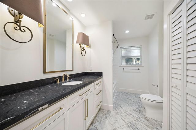4715 Braesvalley Drive, Houston, TX 77096