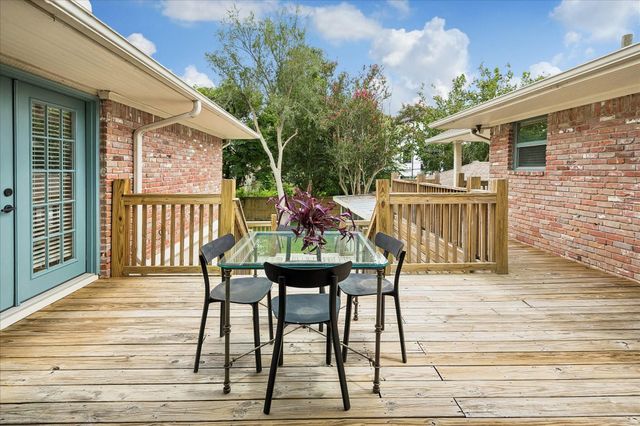 4715 Braesvalley Drive, Houston, TX 77096
