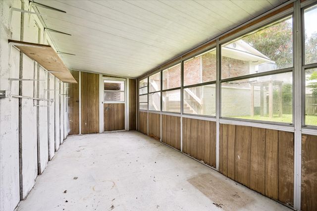 4715 Braesvalley Drive, Houston, TX 77096