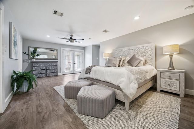 4715 Braesvalley Drive, Houston, TX 77096