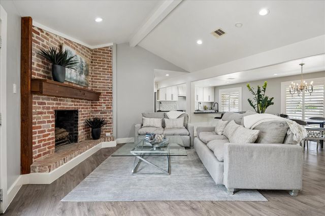 4715 Braesvalley Drive, Houston, TX 77096