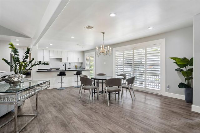 4715 Braesvalley Drive, Houston, TX 77096