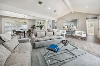 4715 Braesvalley Drive, Houston, TX 77096