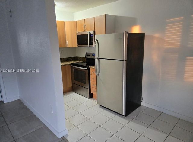 4444 SW 67th Avenue 20, Miami, FL 33155