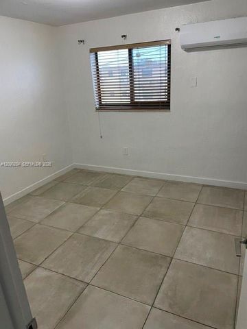 4444 SW 67th Avenue 20, Miami, FL 33155