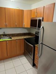4444 SW 67th Avenue 20, Miami, FL 33155