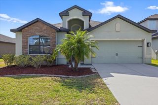 11831 THICKET WOOD DRIVE, Riverview, FL 33579