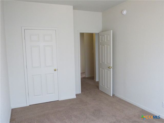 5804 Hamza Circle, Killeen, TX 76542