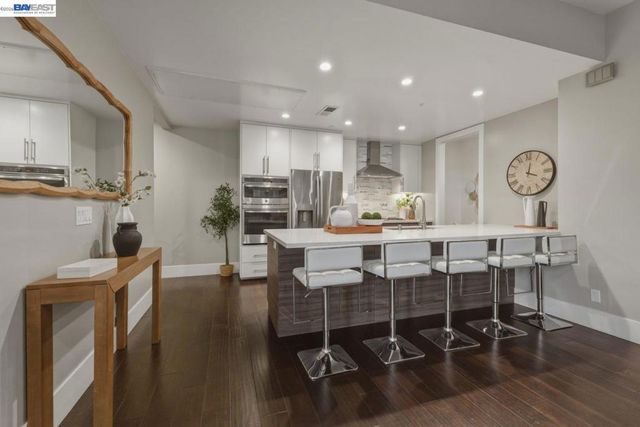 600 El Camino Real 308, Belmont, CA 94002
